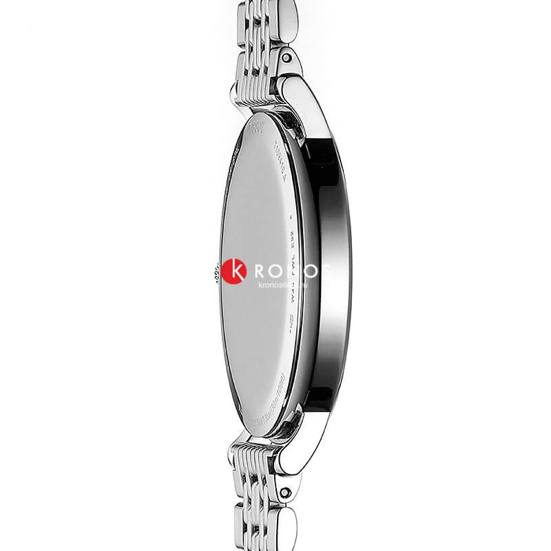 Фотография часов Tissot Everytime Medium T109.410.11.053.00_11